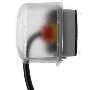 896_3_additional image.jpg image